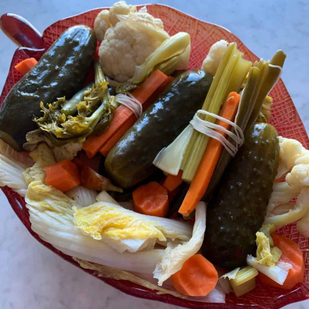 Ttoo_vegetables