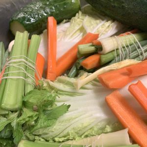 Tttoo Picked Vegetables 1 e1642979888904