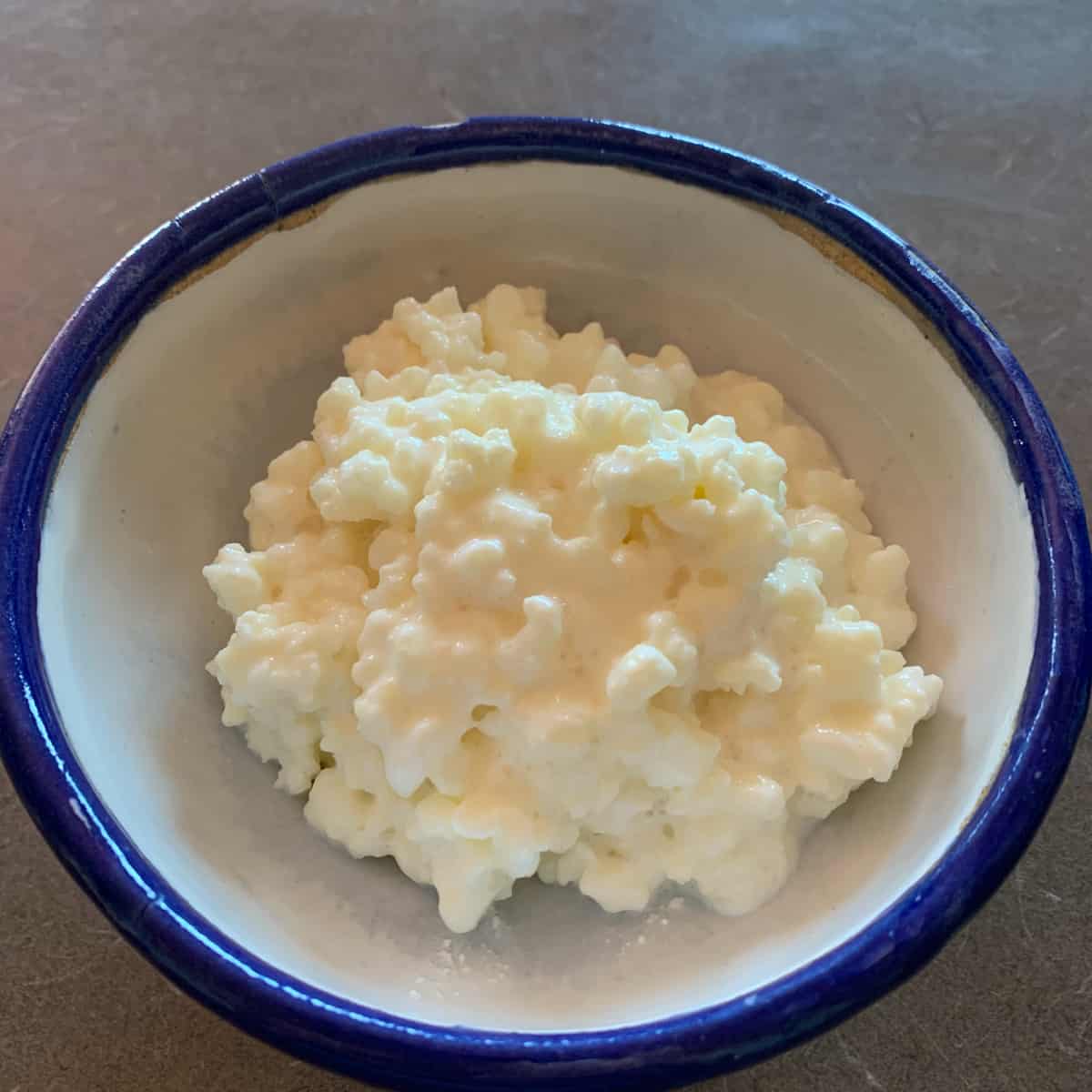 How to Maintain Kefir Grains: Complete Fermentation Guide