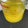 Yoogh Ghee Melted clarified butter 12s 1 1